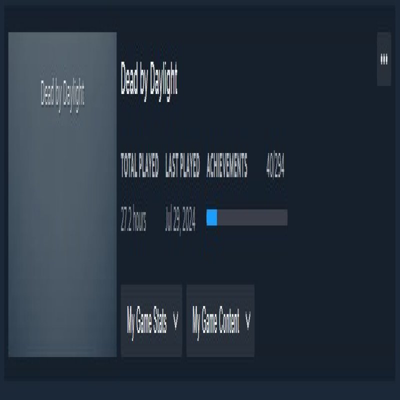 🏅 MMR 4700 | 🕒 2210 hours | 🛡 2925