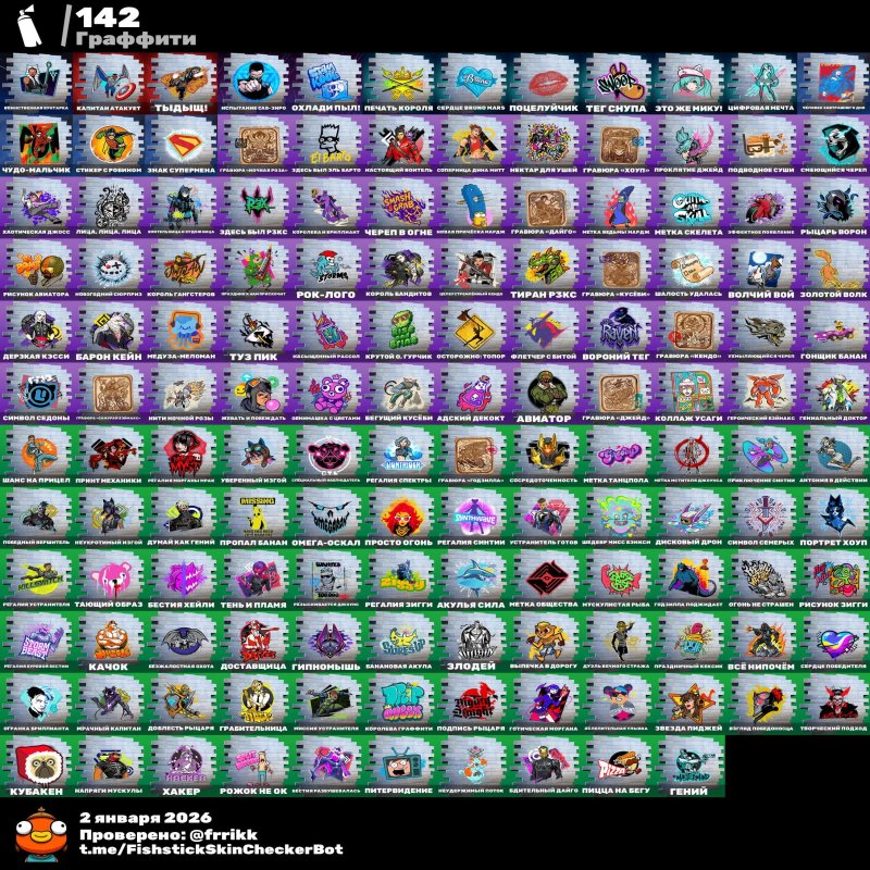 🎨 108 скінів | 🌟 Fortnite акаунт