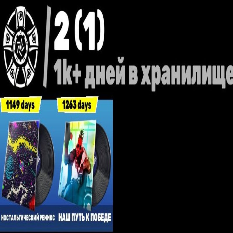 🎨 33 skins | 🌟 Fortnite account