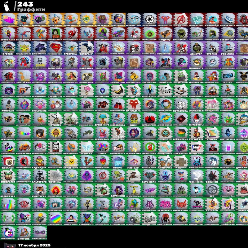 🎨 130 skins | 🌟 Fortnite account