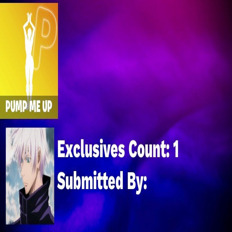 🎨 22 скина | 🌟 Fortnite аккаунт