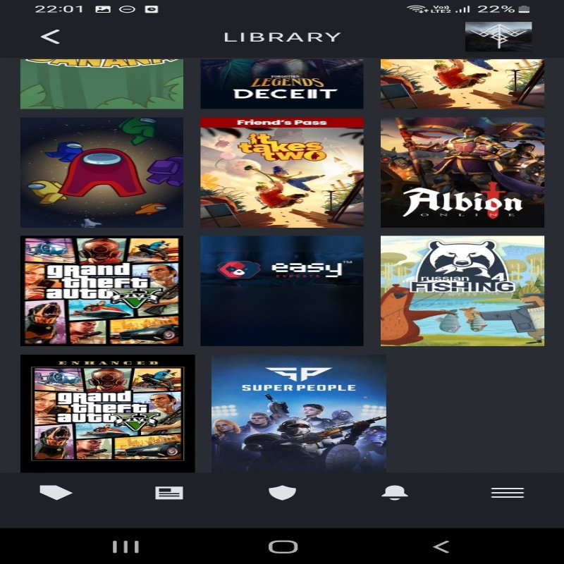 🔫 CS Prime | 🎯 Faceit ELO 1801 | 🕒 3000+ часов — Готов к соревнованиям!