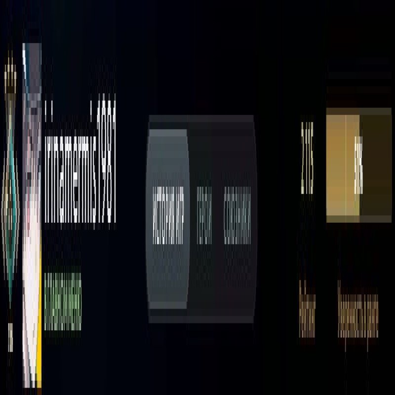 🏅 MMR 2070 | 🕒 160 часов | 🛡 11300