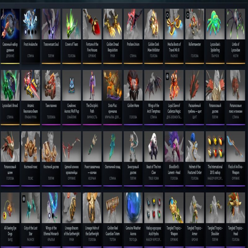 🏅 MMR 387 | 🕒 338 hours | 🛡 4634