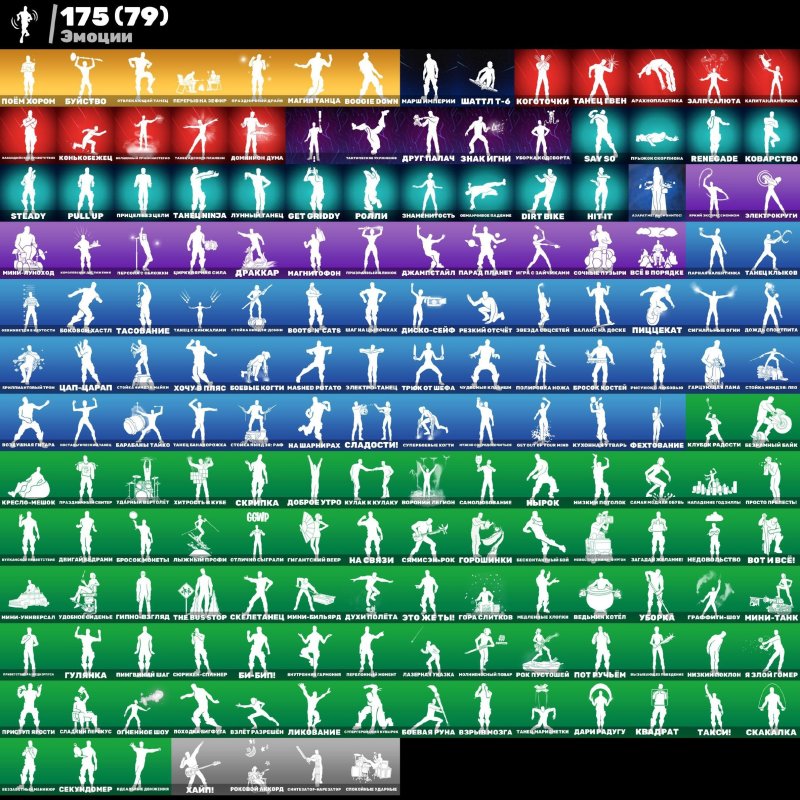 🎨 211 skins | 🌟 Fortnite account