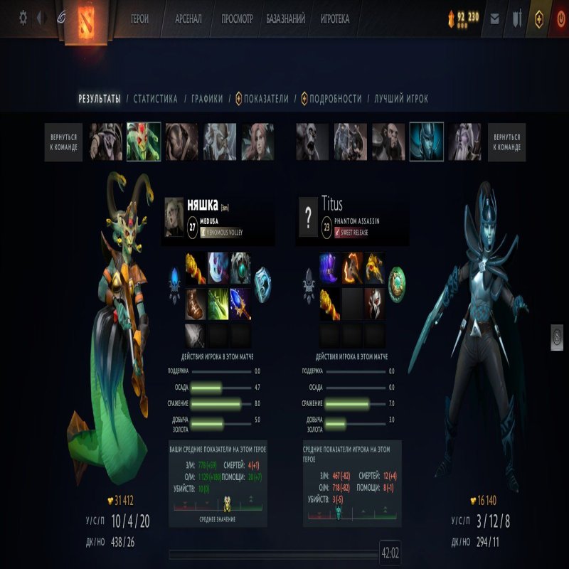 🏅 MMR 1899 | 🕒 252 годин | 🛡 10000