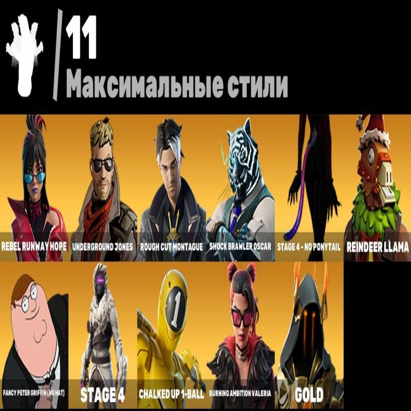 [49 СКІНІВ] [ПОВНИЙ ДОСТУП] [ЗМІНА ДАНИХ + ПОШТА] Гарантія