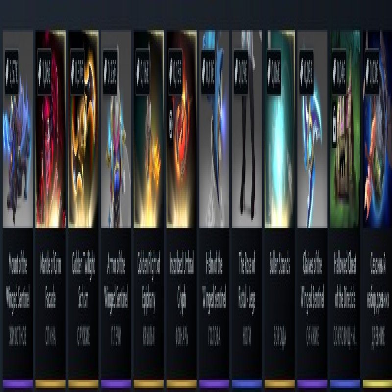 🏅 MMR 2353 | 🕒 3411 hours | 🛡 11400