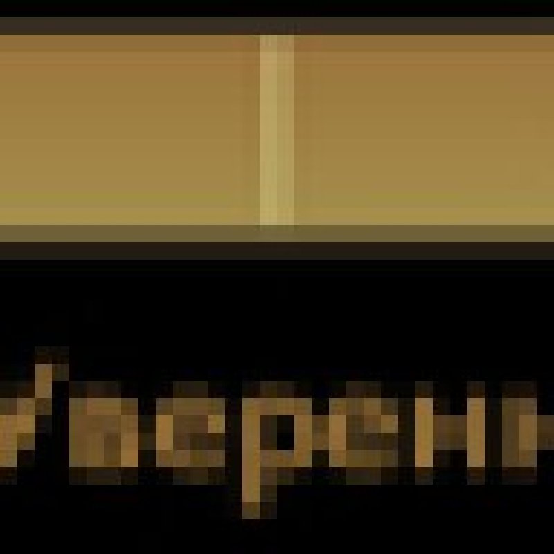 🏅 MMR 2671 | 🕒 1808 годин | 🛡 12000