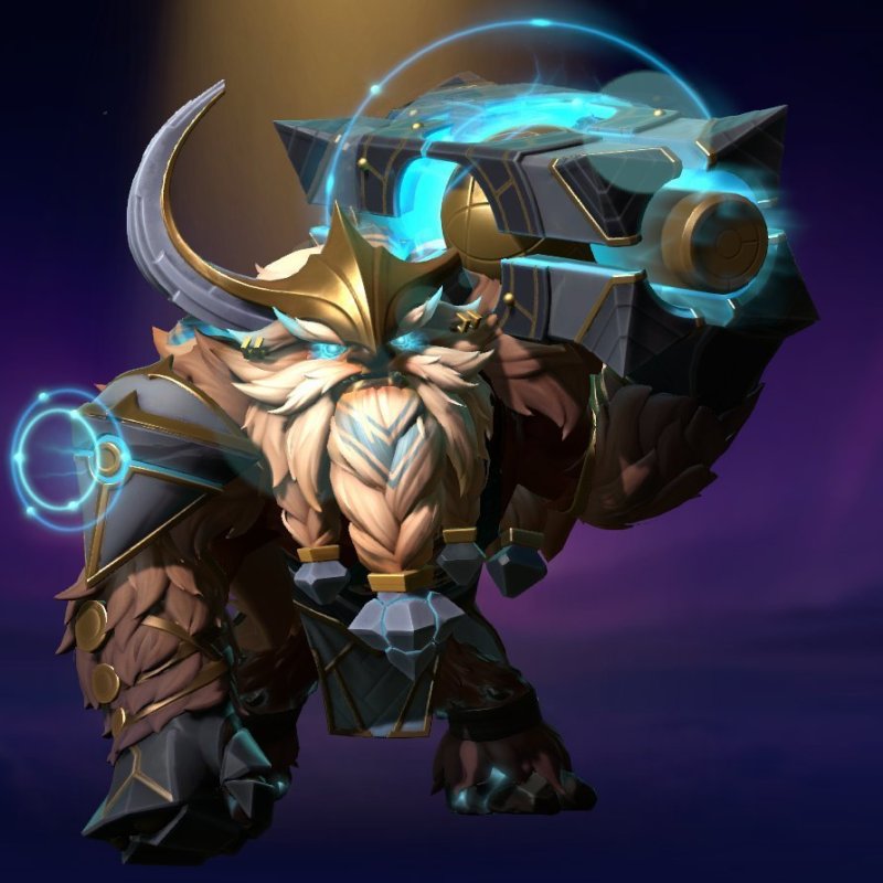 🏅 MMR 5500 | 🕒 3800 годин | 🛡 7000