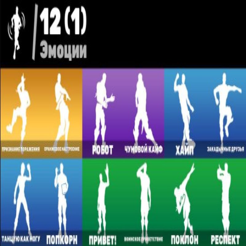 🎨 16 skins | 🌟 Fortnite account