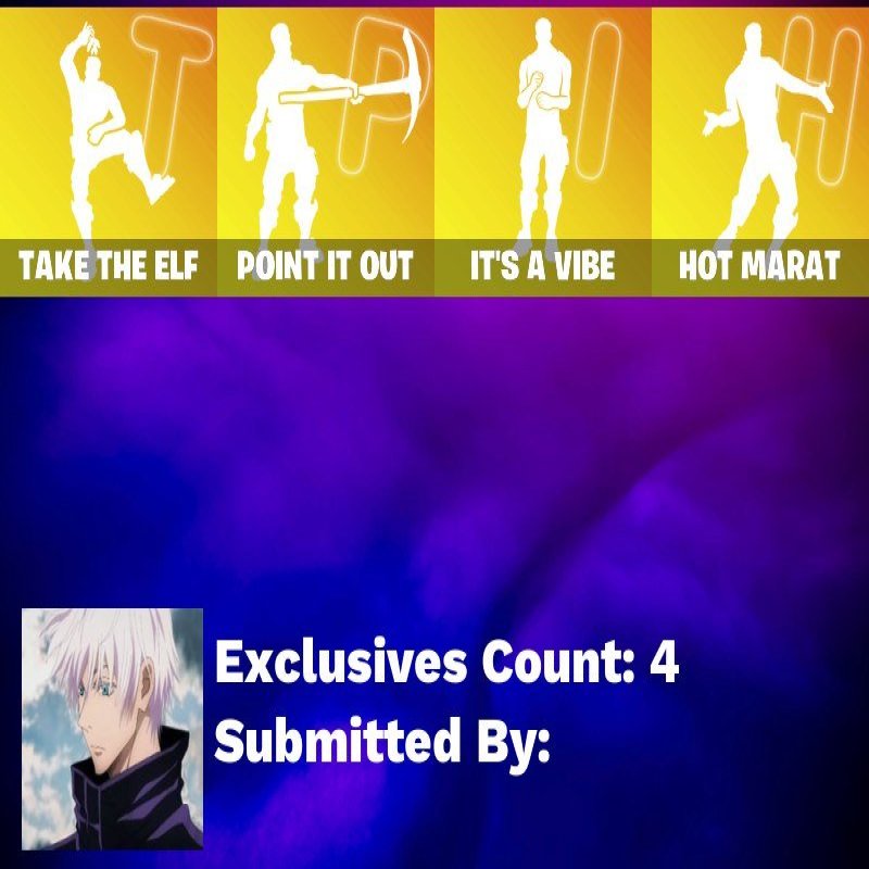 🎨 36 скінів | 🌟 Fortnite акаунт