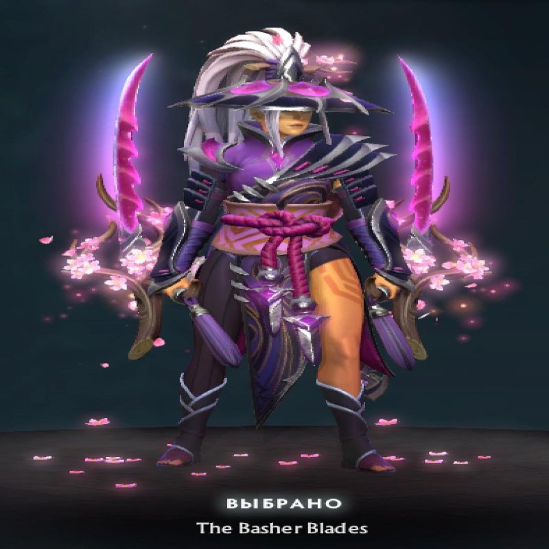 🏅 MMR 1400 | 🕒 2 годин | 🛡 6000