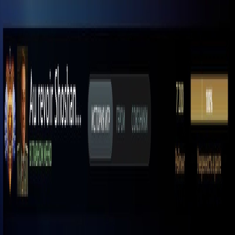 🏅 MMR 7200 | 🕒 2725 годин | 🛡 7000