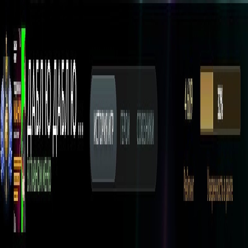 🏅 MMR 4600 | 🕒 2643 годин | 🛡 11500