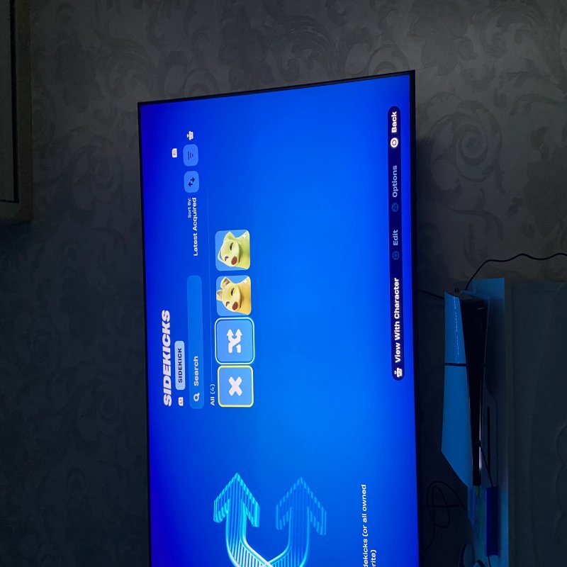 🎨 106 скінів | 🌟 Fortnite акаунт