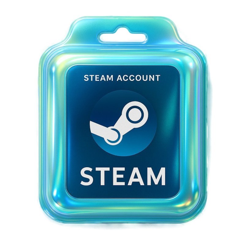 🏅 MMR Н/Д | 🕒 100 часов | 🛡 3500