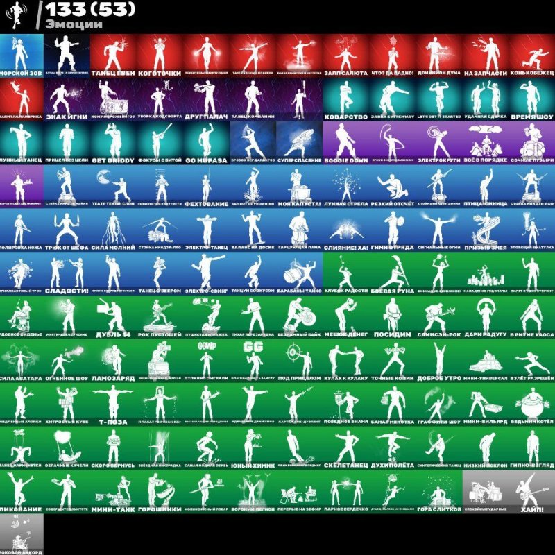 🎨 146 скінів | 🌟 Fortnite акаунт