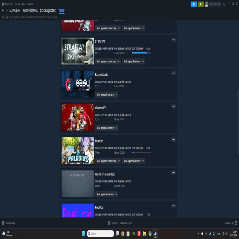 💼 10 LVL | 🎯 2526 ELO | 🕒 6000 hours — Ready for Competitive Matches!