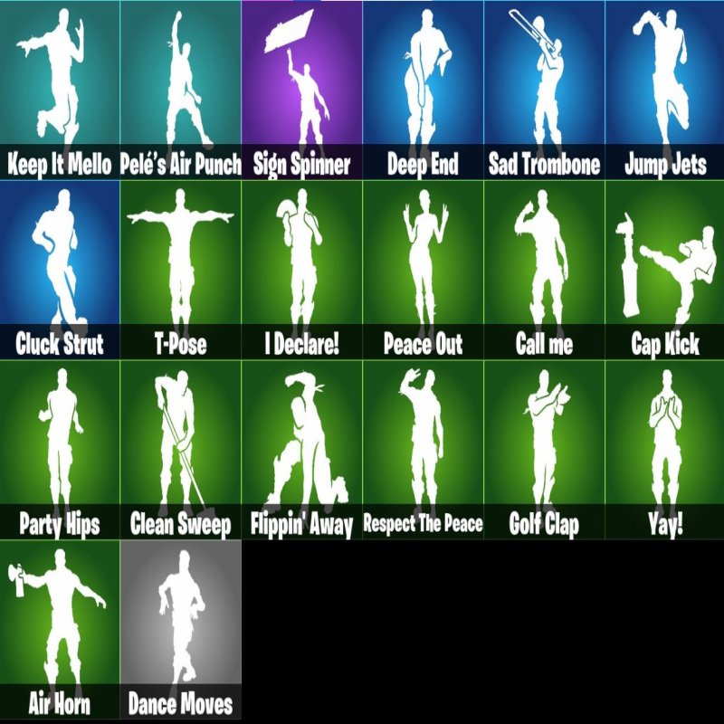 🎨 12 skins | 🌟 Fortnite account