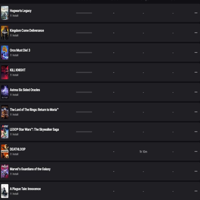 🎨 122 скінів | 🌟 Fortnite акаунт