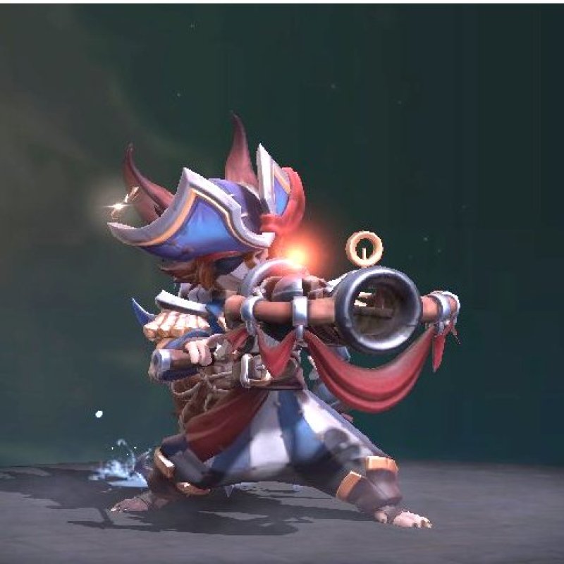 🏅 MMR 3700 | 🕒 3545 годин | 🛡 12000