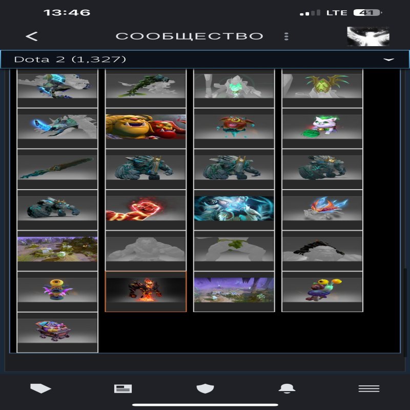 🏅 MMR 4800 | 🕒 6000 годин | 🛡 12000