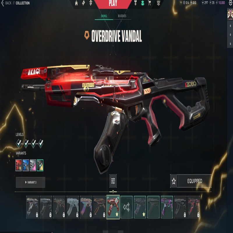 🎯 Valorant account | Bronze 3 | EU | 27 agents