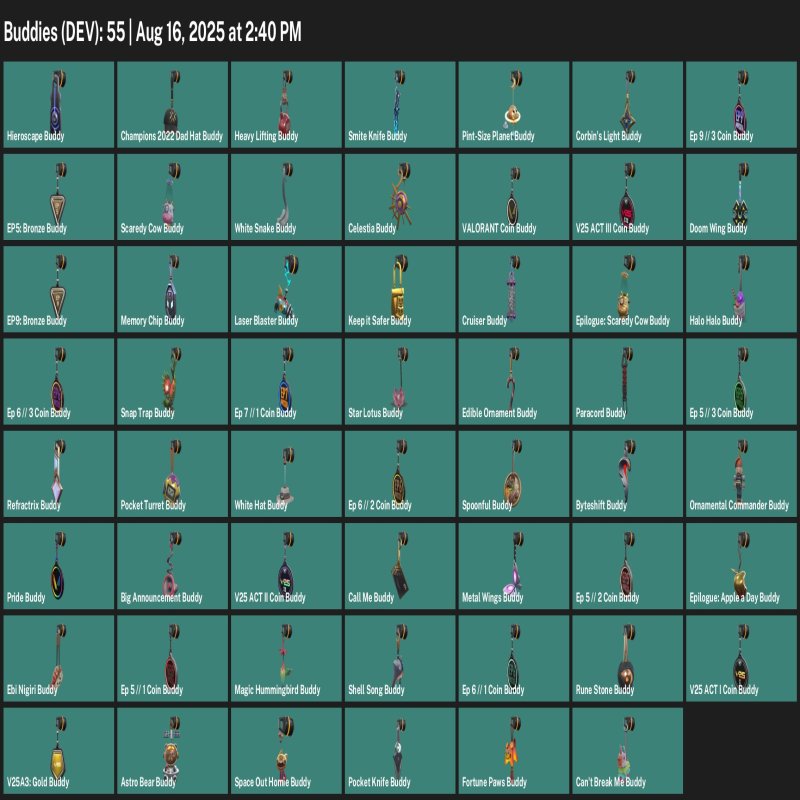 🎯 Valorant акаунт | Ранг: Silver 3 | EU | 22 агенти