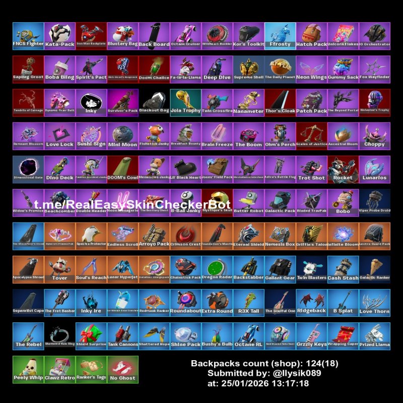 🔥 96 skins | 🌟 Fortnite account