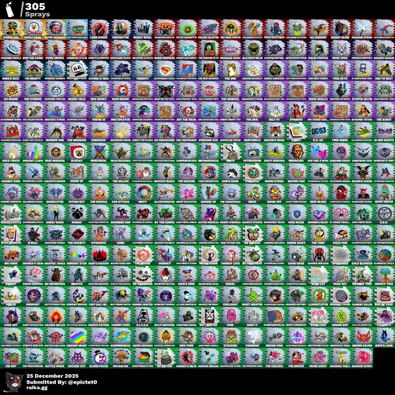 🎨 208 скінів | 🌟 Fortnite акаунт