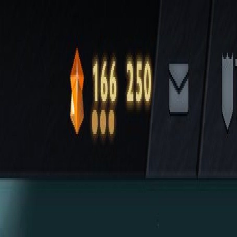 🏅 MMR 2891 | 🕒 2383 hours | 🛡 8568