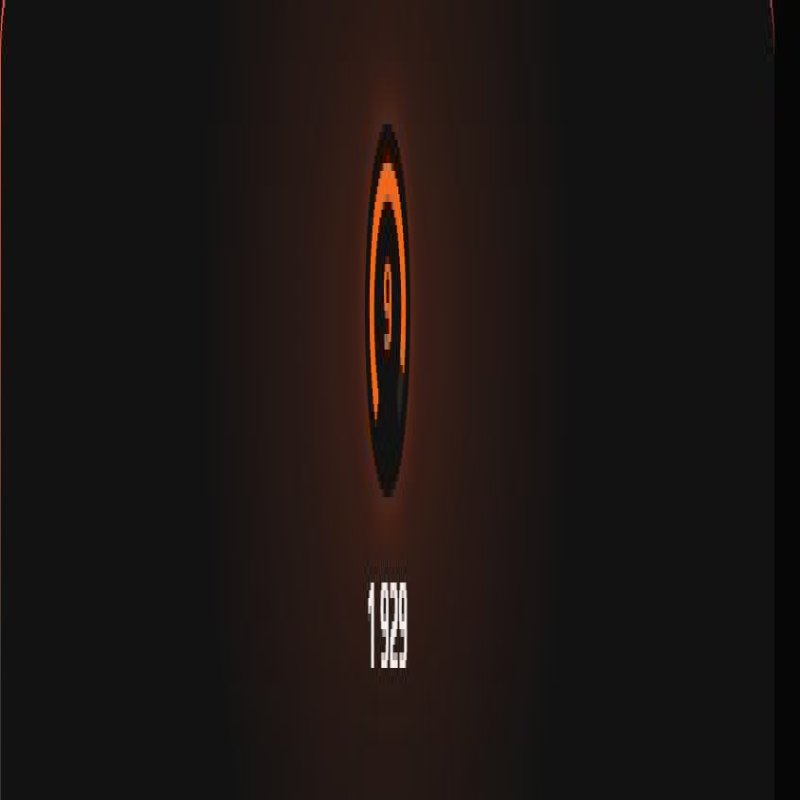 🌟 Faceit LVL 10 | 🎯 1900 ELO | 🕒 1244 години — Готовий до змагальних матчів!