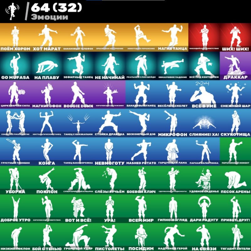 🎨 40 скінів | 🌟 Fortnite акаунт