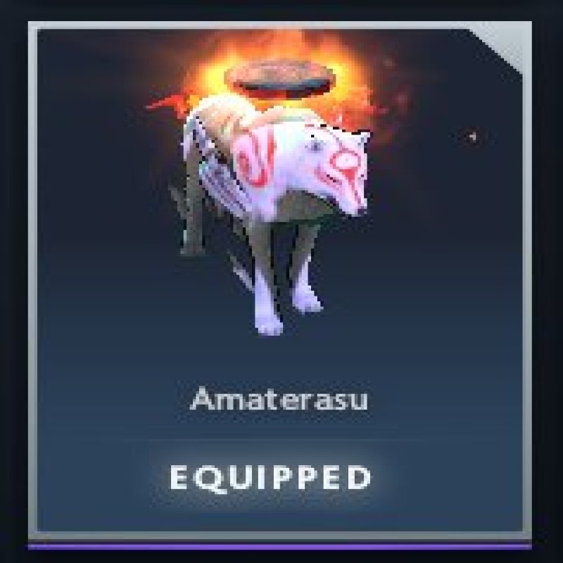 🏅 MMR 6800 | 🕒 1760 hours | 🛡 9332