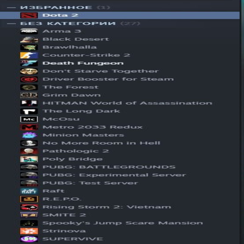 🏅 MMR 5315 | 🕒 1936 часов | 🛡 7500