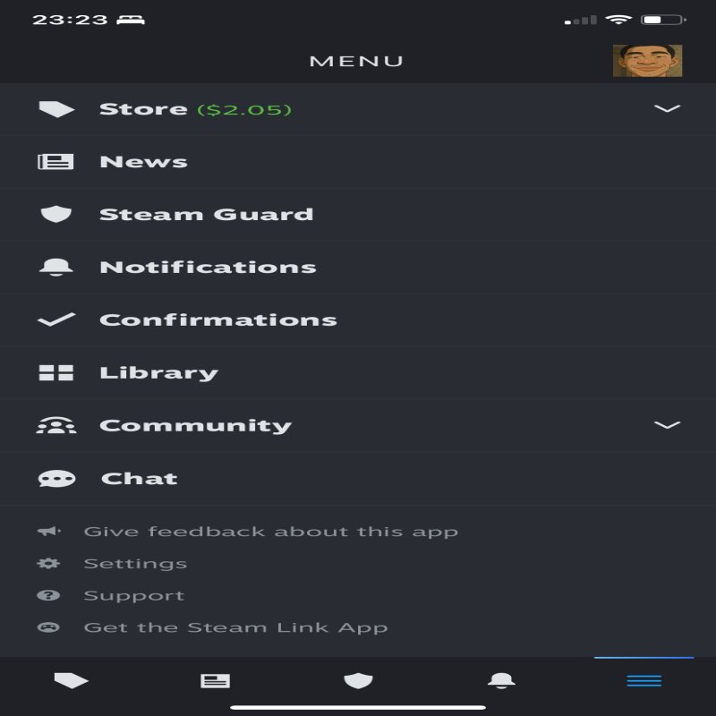 🏆 CS Prime | 🎯 Faceit LVL 5 | 🕒 0 hours — Ready for Ranked Matches