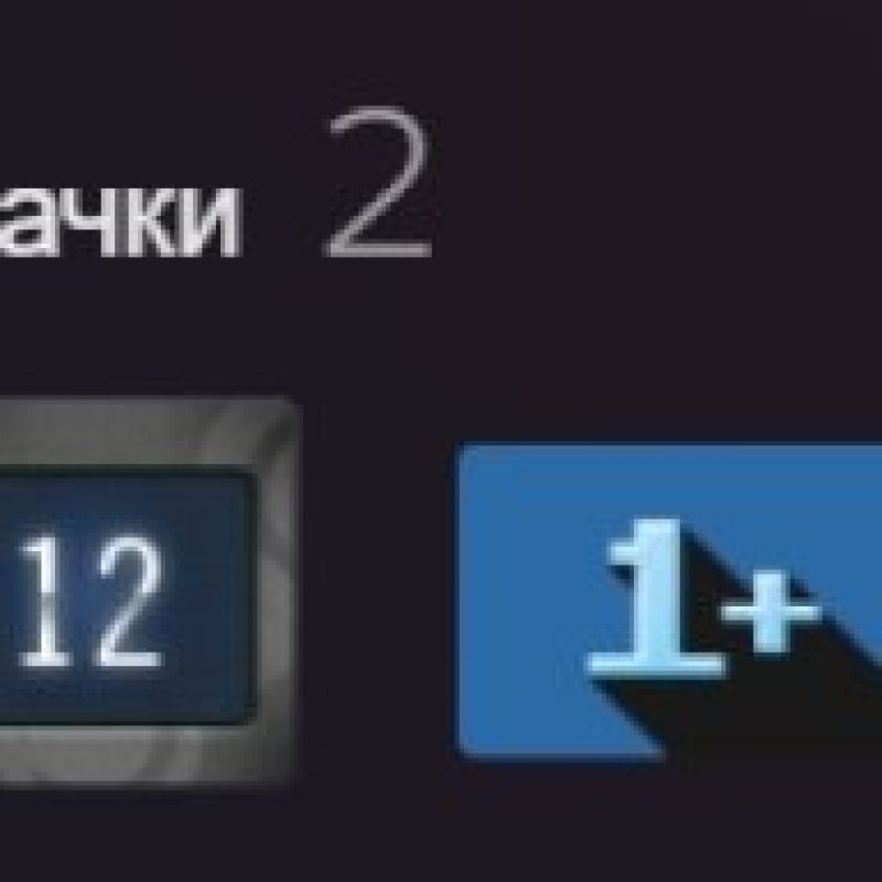 🏅 MMR 6851 | 🕒 1748 годин | 🛡 8504