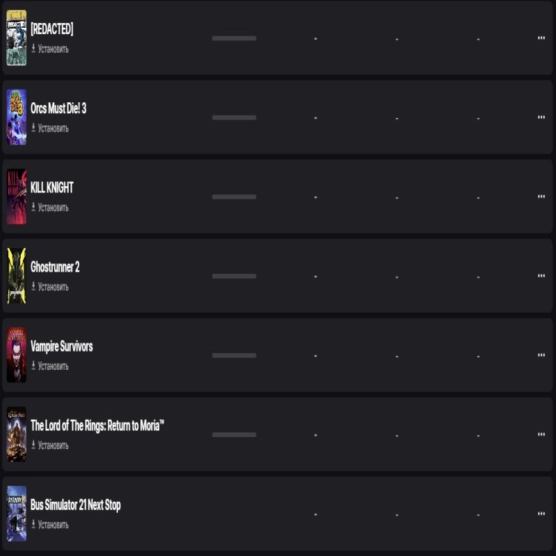 🎨 106 skins | 🌟 Fortnite account