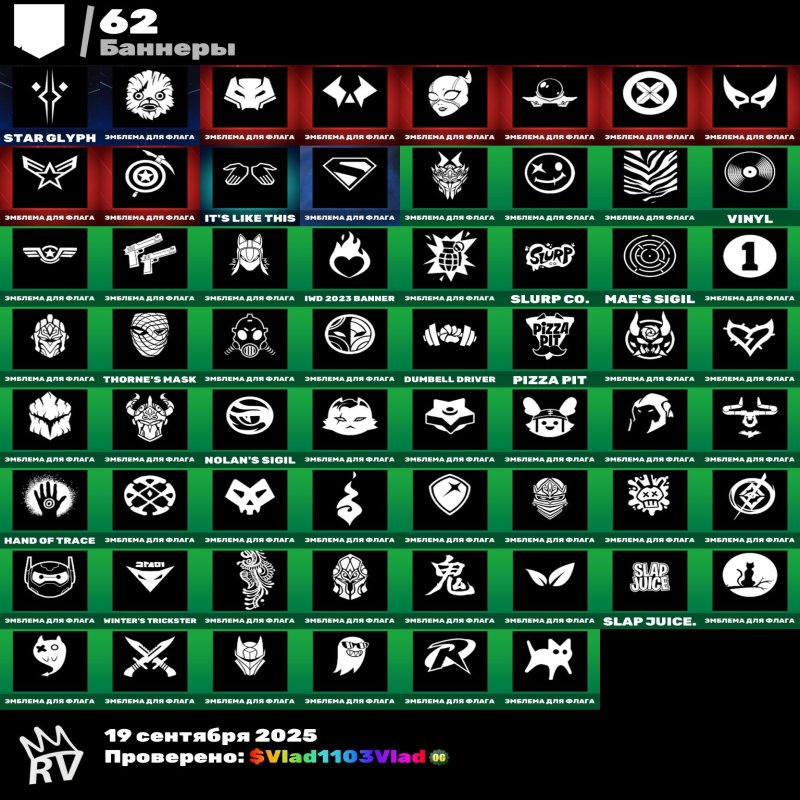 🎨 93 skins | 🌟 Fortnite account