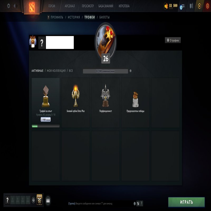 🏅 MMR 11493 | 🕒 159 hours | 🛡 10523