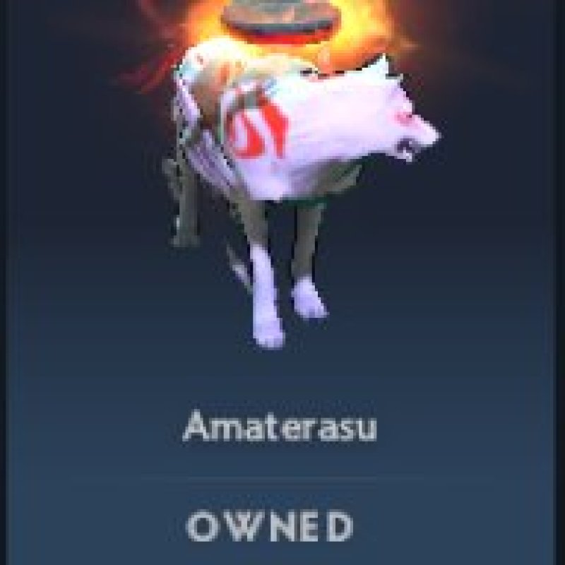 🏅 MMR 6735 | 🕒 2070 hours | 🛡 10622