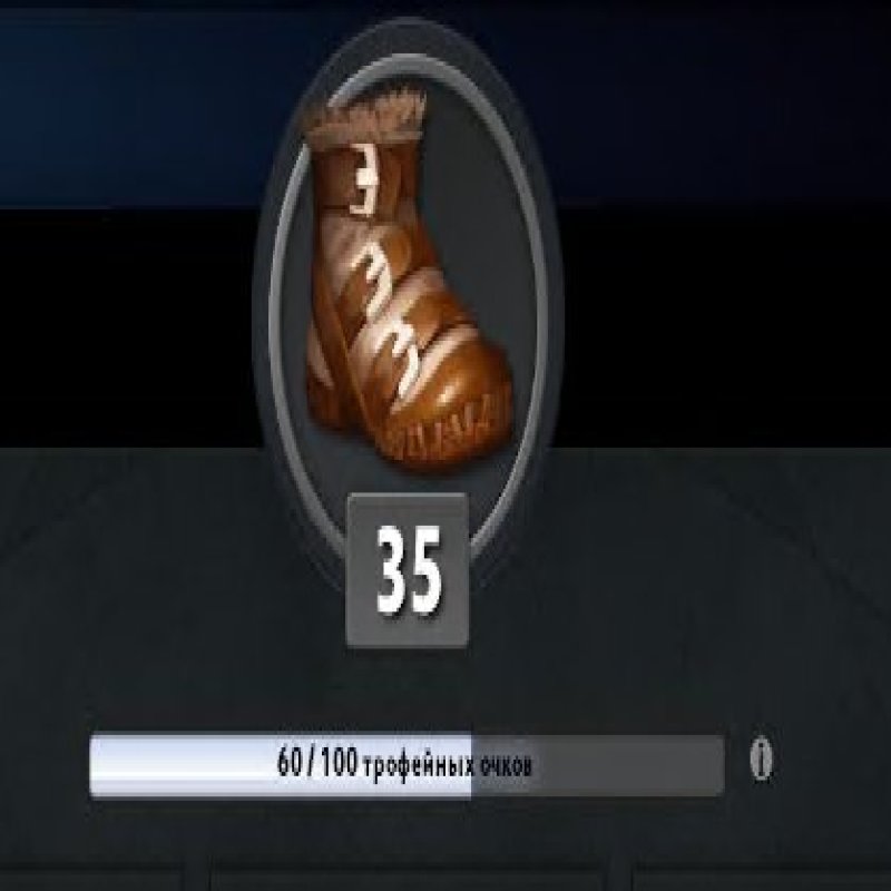 🏅 MMR 7553 | 🕒 459 hours | 🛡 12000