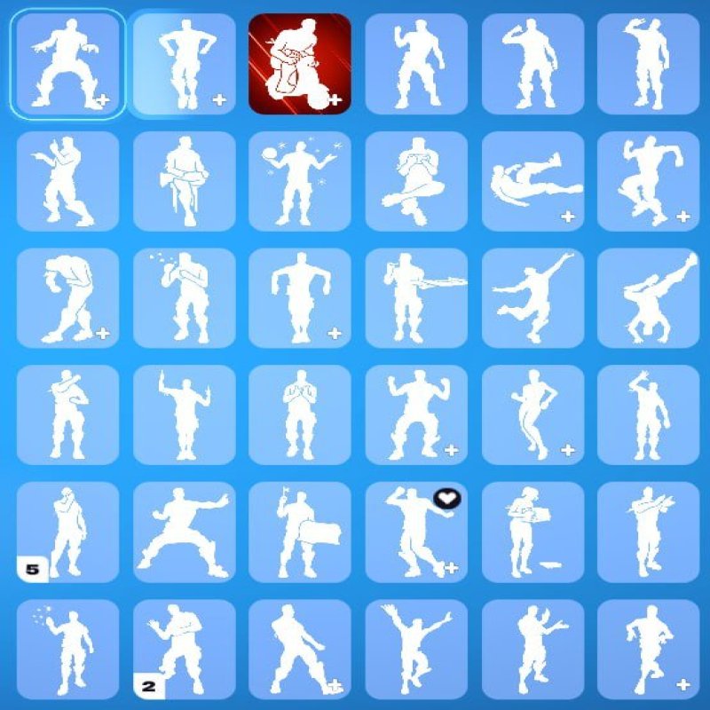 🎨 67 скінів | 🌟 Fortnite акаунт