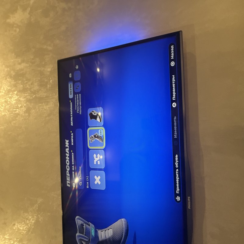 🎨 127 skins | 🌟 Fortnite account