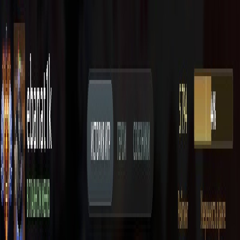 🏅 MMR 5794 | 🕒 223 годин | 🛡 12000