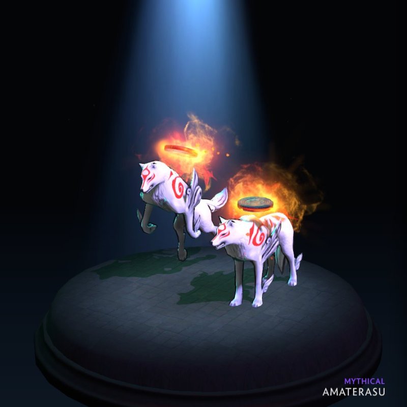 🏅 MMR 930 | 🕒 190 hours | 🛡 10845