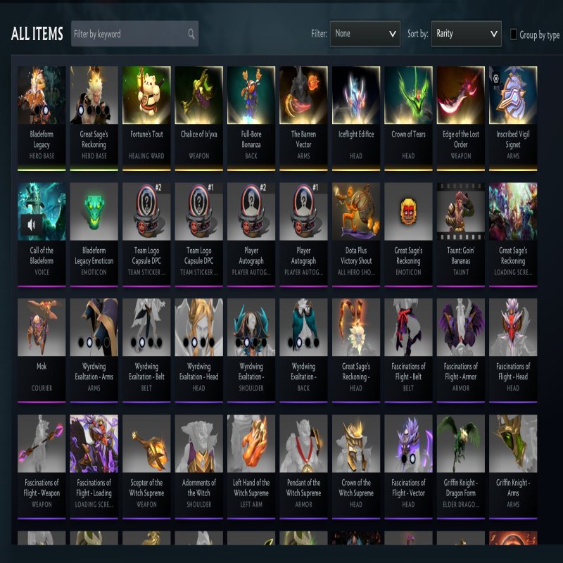 🏅 MMR 1800 | 🕒 1083 hours | 🛡 12000