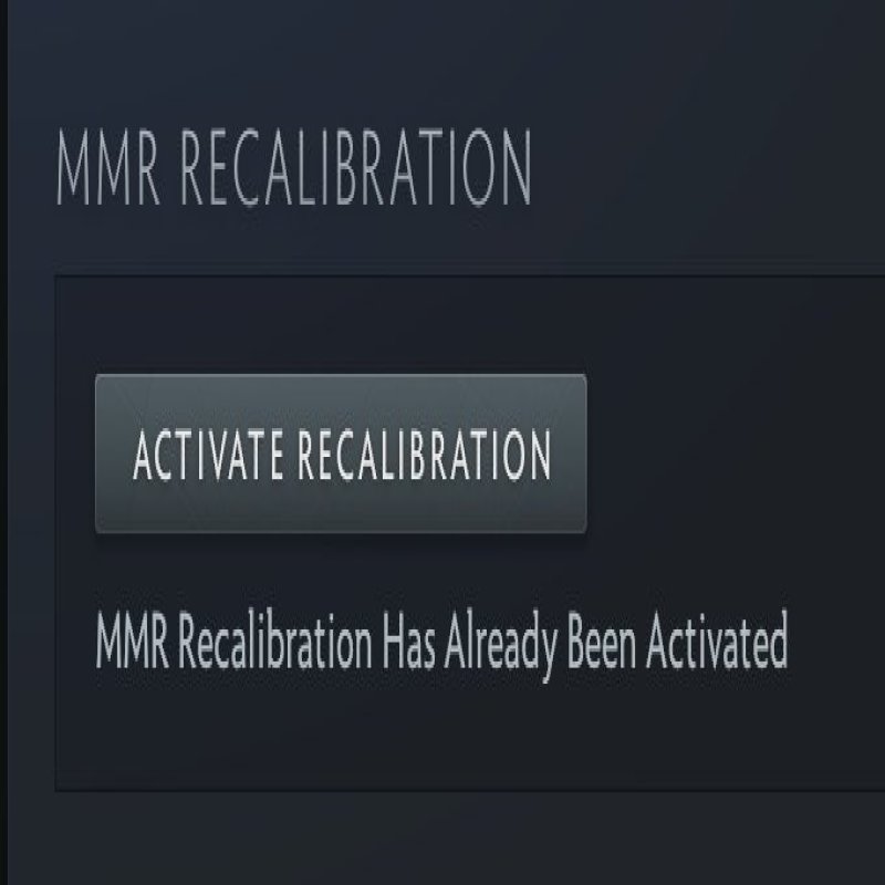 🏅 MMR 1800 | 🕒 1083 hours | 🛡 12000