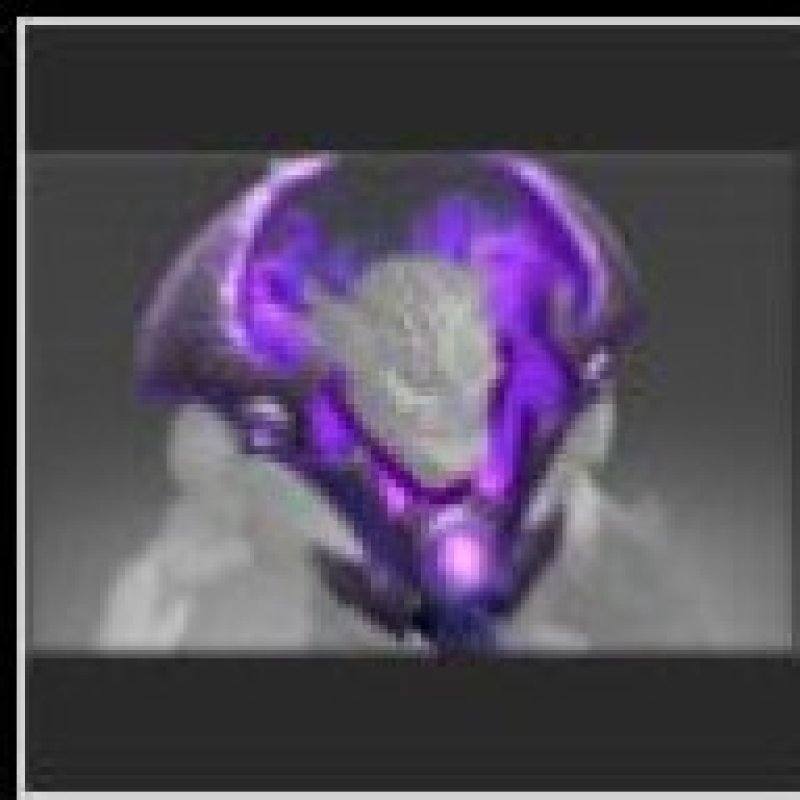 🏅 MMR 6092 | 🕒 1519 годин | 🛡 10800